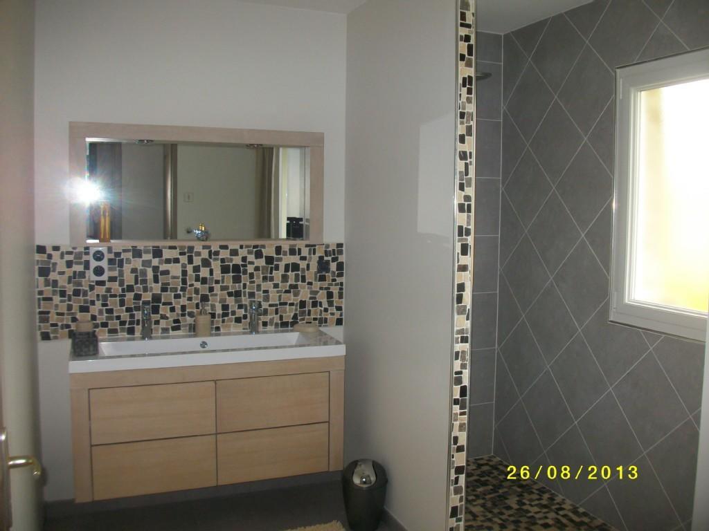 Gite Le Petit Pied-A-Terre La Chapelle-Saint-Sauveur  Ruang foto